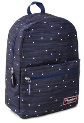 BATOH SKOOTER Premium Confidence