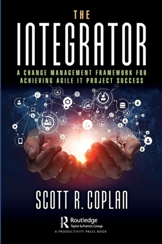 The The Integrator