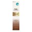 Tan Organic Samoopalovací pěna (Self Tan Mousse) 120 ml woman