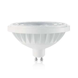 LED CLASSIC GU10 12W 1050Lm 3000K