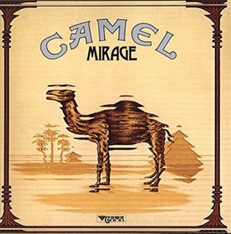 Mirage