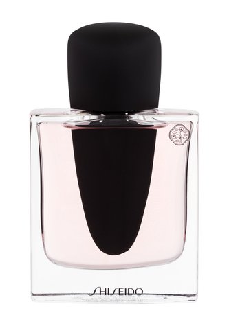 Shiseido Ginza Parfémovaná voda 50 ml pro ženy