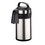 CS SOLINGEN Termoska nerez s pumpičkou 3 l PASSAU CS-050696