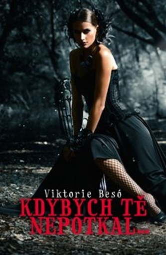 Kdybych tě nepotkal