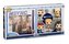 Funko POP Albums Deluxe: 5-pack NSYNC (limited special edition)