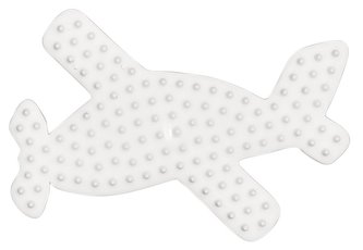 HAMA Podložka Letadlo MIDI
