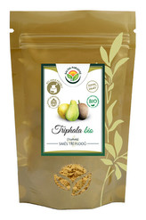 Salvia Paradise Triphala - směs 3 plodů prášek 100g