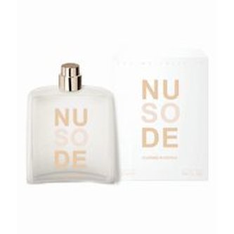CoSTUME NATIONAL So Nude EDT 100 ml W