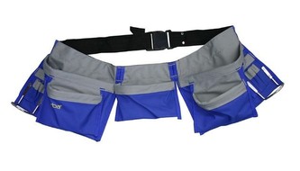 ERBA Opasek na nářadí ER-55120