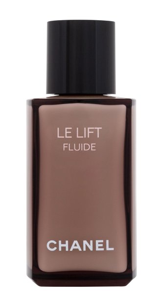 Chanel Le Lift Pleťový gel Fluide 50 ml pro ženy