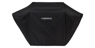 CAMPINGAZ Ochranný obal na gril BBQ Classic Cover L (3 series) 2000037296