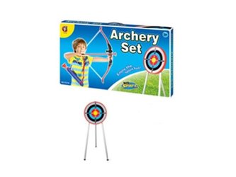 Luk MEGA CREATIVE 340 s příslušenstvím 127