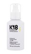 K18 Biomimetic Hairscience Bezoplachová péče Professional Molecular Repair Hair Mist 150 ml pro ženy