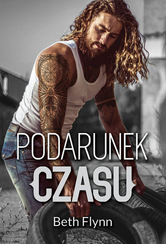 Podarunek czasu Podarunek czasu
