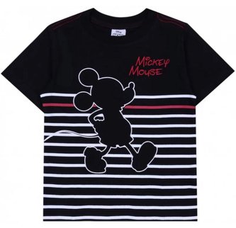 TRIČKO MICKEY - velikost 9