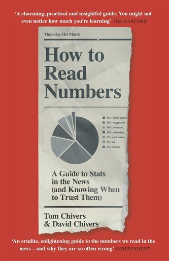 How to Read Numbers
