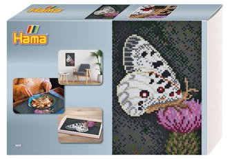 HAMA ART - Motýl MIDI HAMA ART - Motýl MIDI