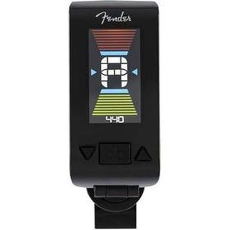 Ladička FENDER 023-9979-005