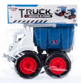 Sklápěč MEGA CREATIVE 459 260