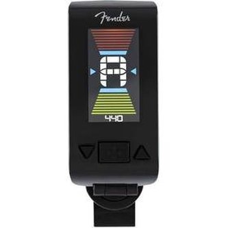 Ladička FENDER 023-9979-006