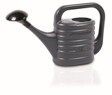 Konvička Zebra 5l antracit