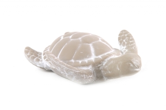 Dekorace želva Elwin S