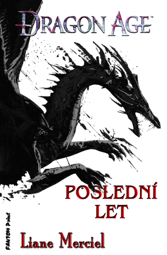 Poslední let Poslední let