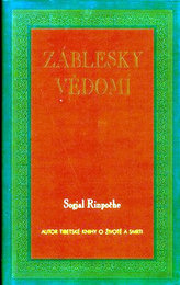 Záblesky vědomí