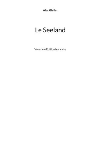 Le Seeland