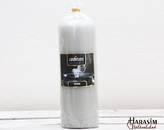 Svíčka válec Opium 16,5 cm