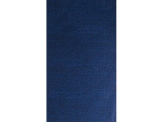 Celofánové 200x350 CP