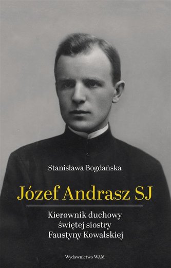 Józef Andrasz SJ