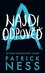 Najdi odpověď - Nespoutaný chaos 2 Najdi odpověď - Nespoutaný chaos 2