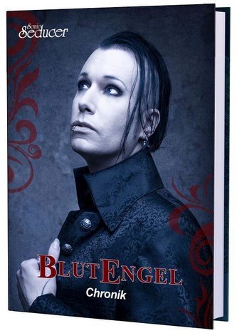 Blutengel Chronik