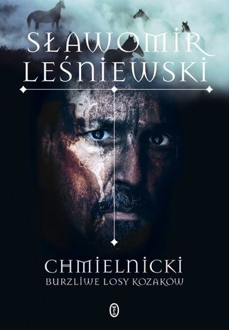 Chmielnicki