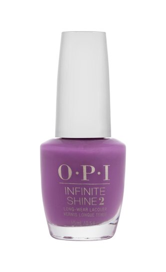 OPI Infinite Shine Lak na nehty 15 ml ISL P35 Grandma Kissed A Gaucho pro ženy