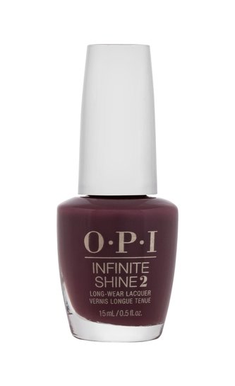 OPI Infinite Shine Lak na nehty 15 ml ISL P41 Yes My Condor Can-Do! pro ženy