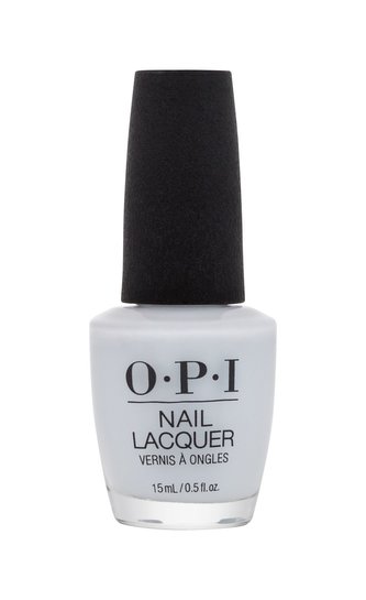 OPI Nail Lacquer Lak na nehty 15 ml SR J21 Set Apart By Tile Art pro ženy