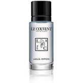 Le Couvent Maison De Parfum Aqua Imperi - EDC 50 ml unisex