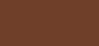 Laura Mercier Tužka na obočí (Eye Brow Pencil) 1,17 g Odstín Soft Brunette woman