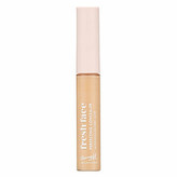 Barry M Zdokonalující korektor Fresh Face (Perfecting Concealer) 7 g Odstín 2 woman