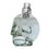 Police To Be Green - EDT 40 ml unisex Police To Be Green - EDT 40 ml unisex
