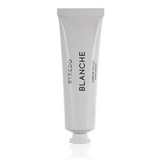 Byredo Blanche - krém na ruce 30 ml woman