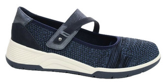 RELIFE Zdravotní obuv Haol Marine 37