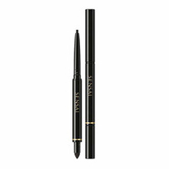 Sensai Lasting Eyeliner Pencil - Gelová tužka na oči 0,1 g pro ženy