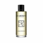 Le Couvent Maison De Parfum Aqua Minimes - EDC 200 ml unisex