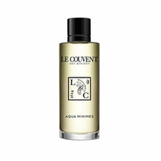 Le Couvent Maison De Parfum Aqua Minimes - EDC 200 ml unisex