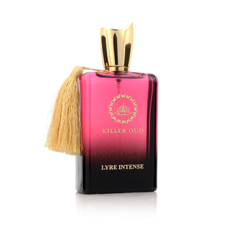 Killer Oud Lyre EDP 100 ml UNISEX
