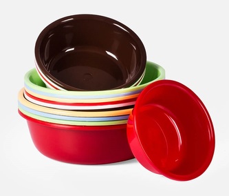 Lavor PH ¤42,5x18cm CZ