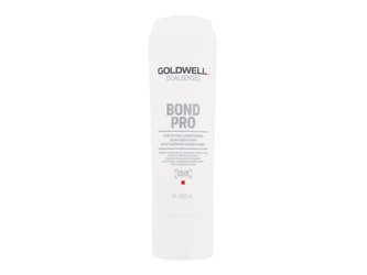 Goldwell Posilující kondicionér pro slabé a křehké vlasy Dualsenses Bond Pro (Fortifyining Conditioner) Objem 200 ml woman